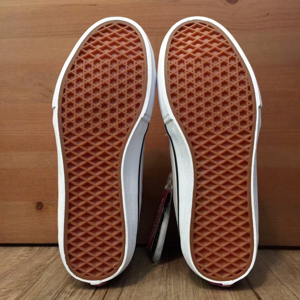 💢NEW💢 VANS SK8-HI PRO CLASSICS - Picture 6 of 7